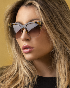 Óculos de sol To Be Sunglasses 202052 - loja online