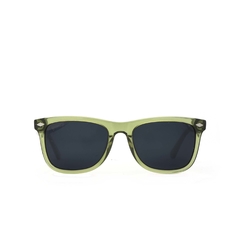 Óculos de sol To Be Sunglasses Infantil MMB1806 na internet