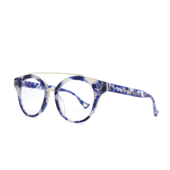 Armação para óculos de grau em acetato S18155 - ToBe Sunglasses