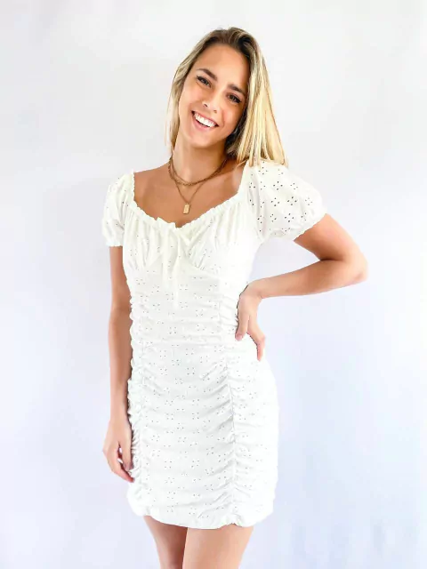 Comprar Vestidos importados en Sahad Indumentaria Comprar Vestidos importados en Sahad Indumentaria