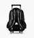 MOCHILA CARRO 18" FUTBOL MUNDIAL TERMOFORMADA CON LUZ LED FOOTY en internet