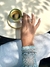 Bracelete Romantic << últimas peças>> - loja online