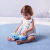 TAF TOYS MOVIL PARA CUNA BUHO MP3 STEREO en internet