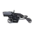 COCHE TRAVEL SYSTEM ALFA - GRIS en internet