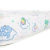 COLCHON MATELASEADO - 92 x 62 - tienda online