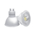 Dicroica LED ECO 7W LUZ NEUTRA - CORESA GROUP SRL