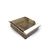 Caja Pvc Embutir Qenergy 24 Tm - GEN-ROD