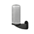 APLIQUE 1L. ART. F-6403 CILY - FUINYTER S.R.L. - F-6403