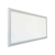 Panel LED 30x60CM 36W LUZ CALIDA - CANDIL ILUMINACION