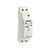 Interruptor Smart WIFI 10A P/ RIEL DIN TELE161M PLUS - E.T.A. SA