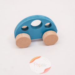Autito - comprar online