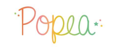 Popea Juguetes