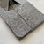 Camisa Fio 120 Egípcio Cinza com Textura Punho Duplo na internet