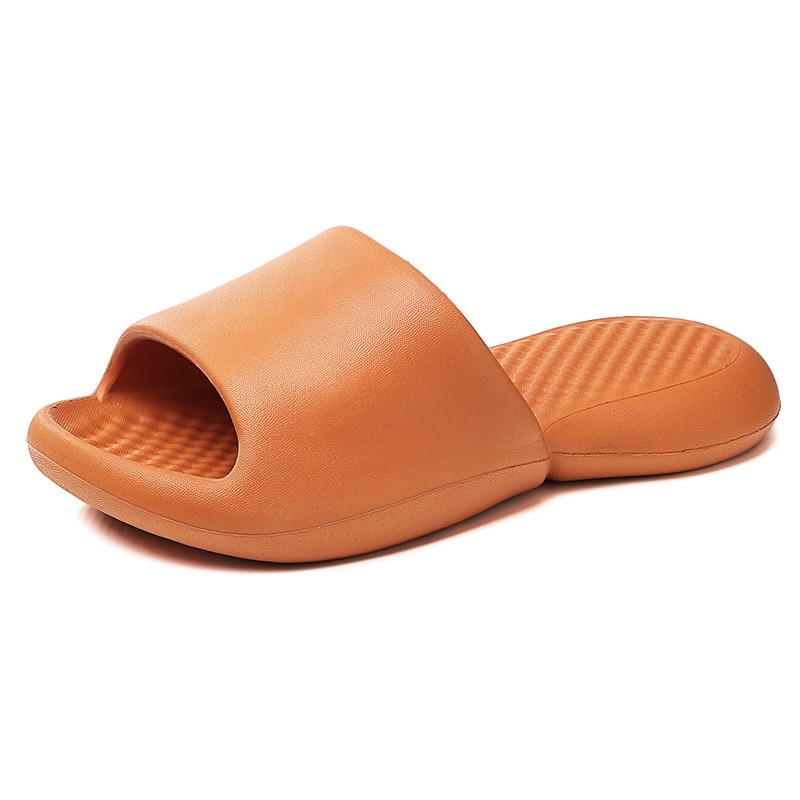 chinelo max shoe
