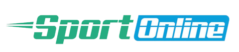 SPORTONLINE
