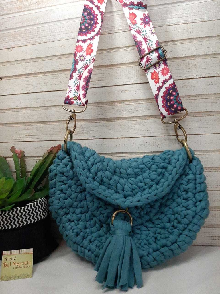 net bolsa diy