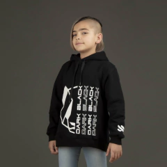 Buzo Kids Nat 2.0