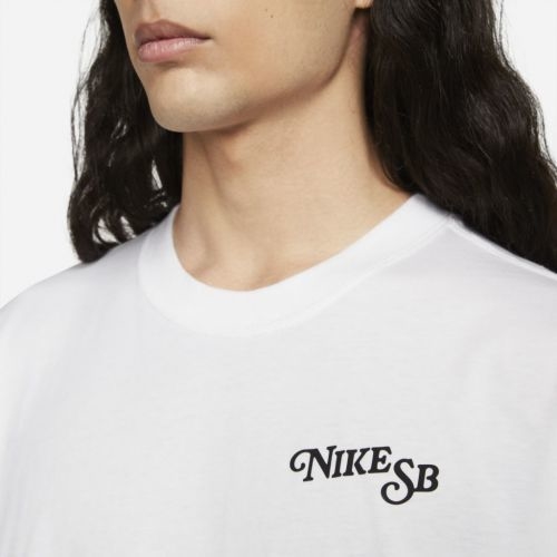 blusa nike sb masculina