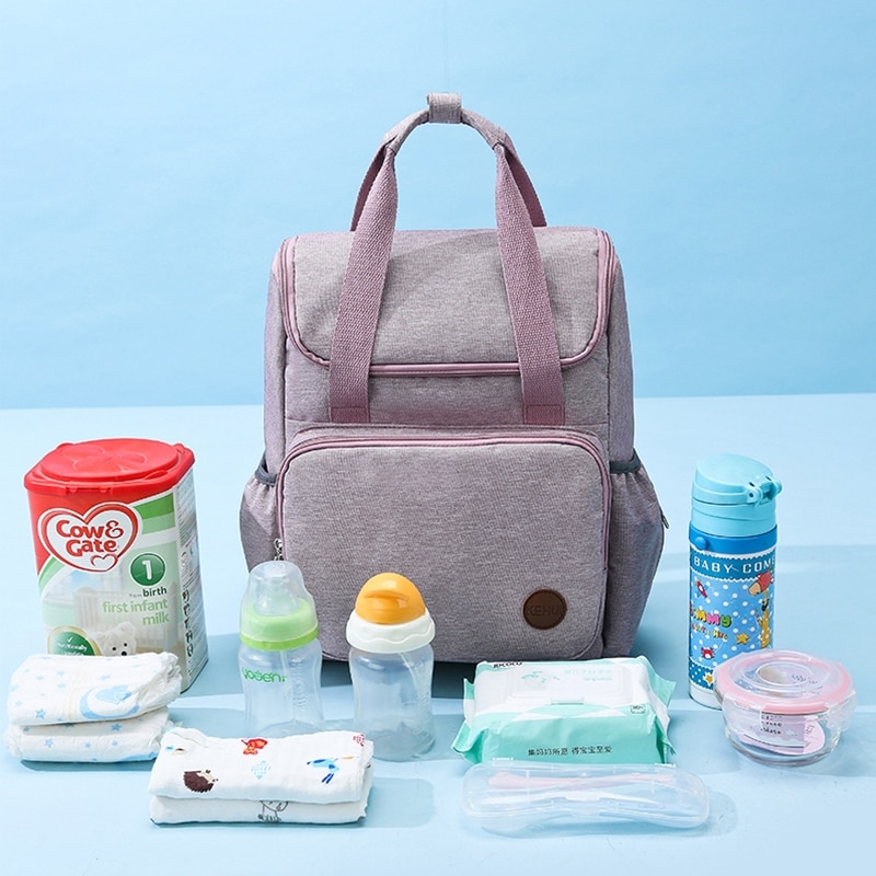 wholesale purses near me