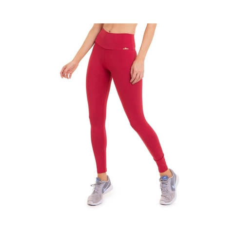 Calça Legging Caju Brasil NZ Classic - Rivas Sport