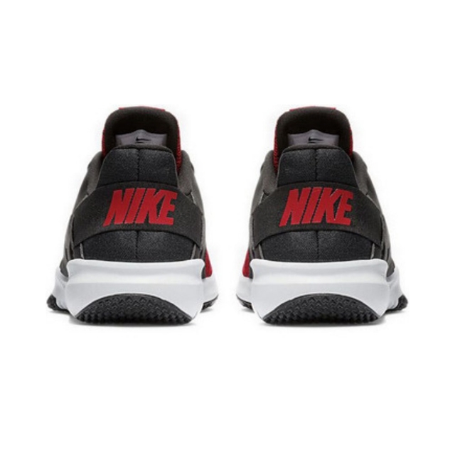 tênis nike flex control tr3 masculino