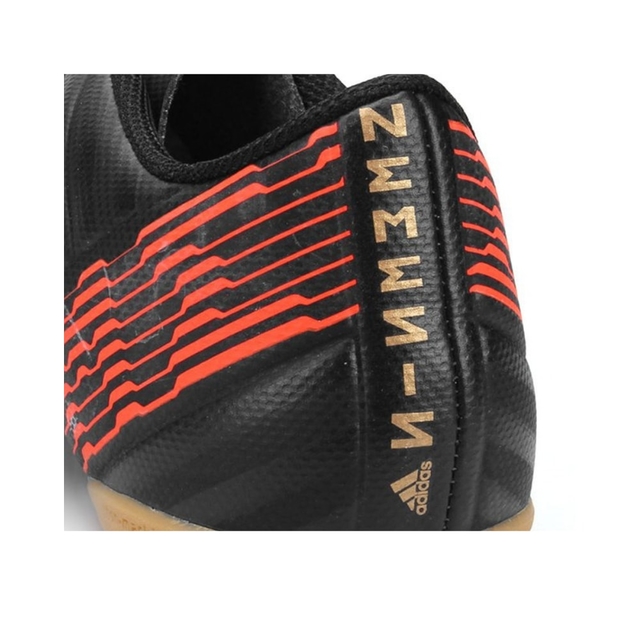 adidas nemeziz tango 17.4