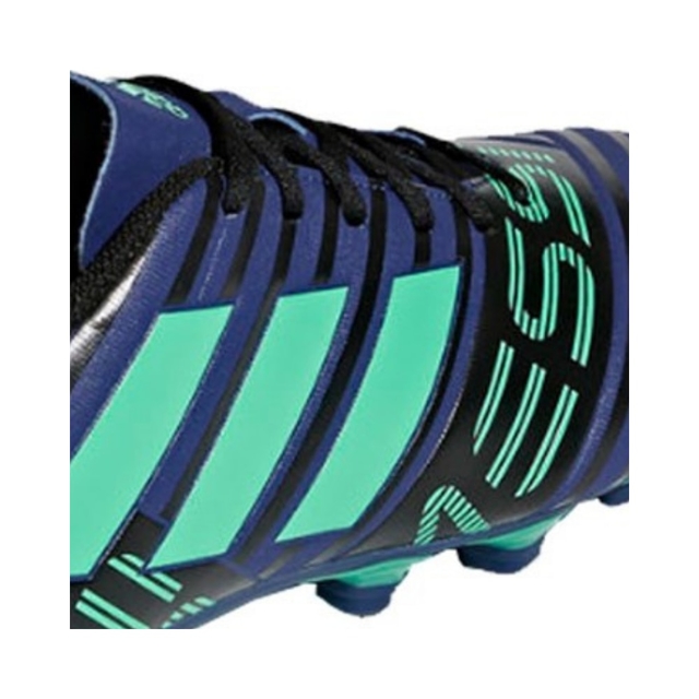 adidas nemeziz 16.4