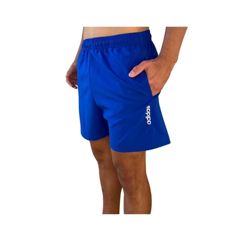 short chelsea adidas