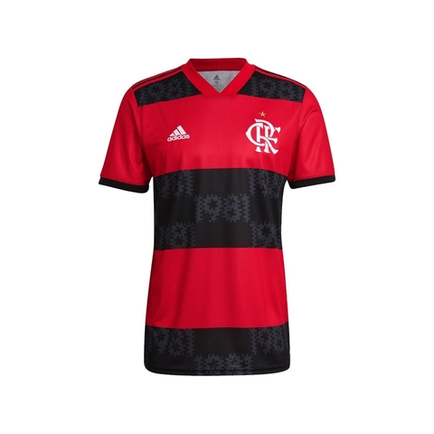 camisa do flamengo feminina 2016