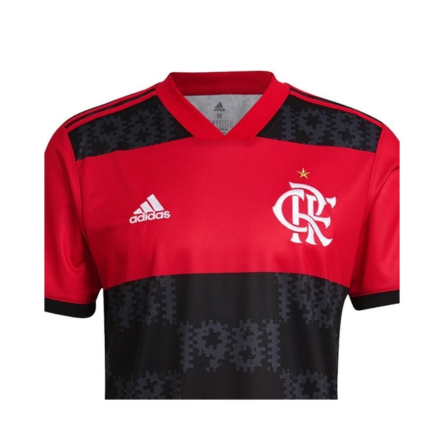 Camisa Flamengo Original 2021 Outlet, SAVE 53% - kellekneked.hu