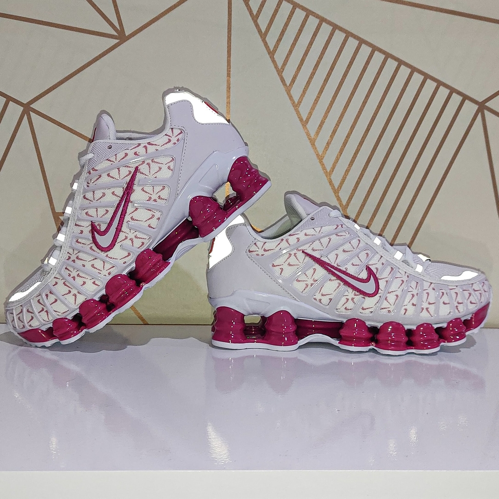 nike revolution 5 shopee