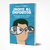 Jaque al impostor (Ignacio Nabhen)