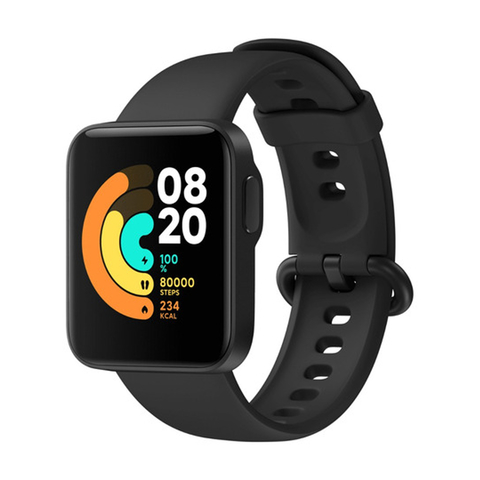 SmartWatch Gadnic R11 - Comprar en Fun Place