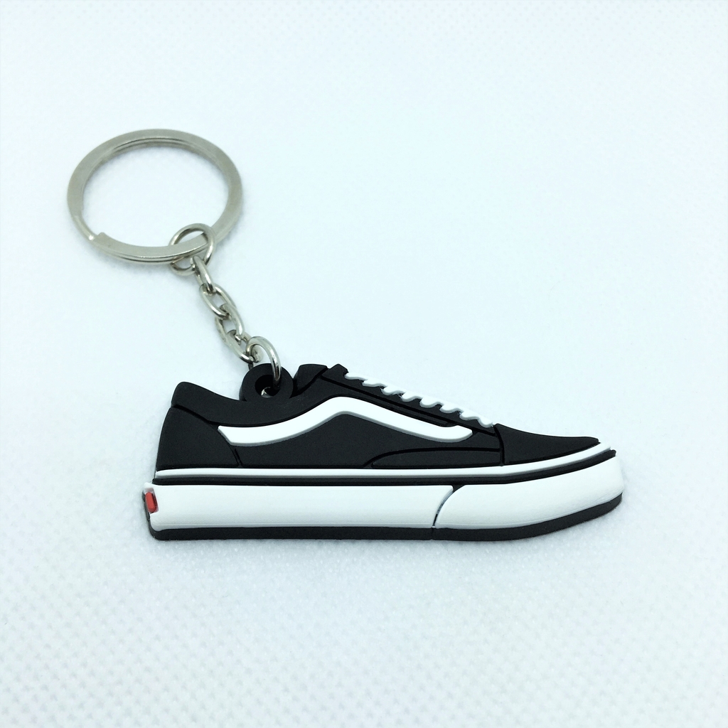 comprar vans classic