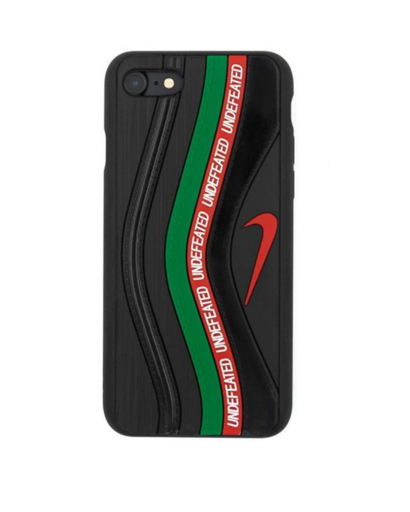 air max 97 undefeated preço