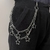 Chain Stars