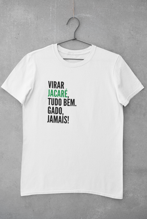 blusa fora bolsonaro