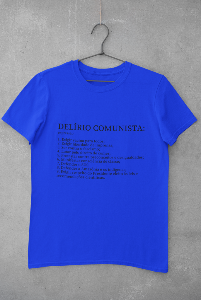 diseños camisetas estampadas
