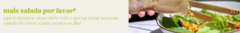 Banner da categoria mais salada por favor