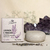 Shampoo Sólido Vegano - Cabelos Cacheados e Secos - 75g | Prema - Somos KINEO | Produtos naturais e sustentáveis 