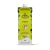 Leite Vegetal de Castanha de Caju Vegano Sem Lactose - Original Orgânico 1L | A Tal da Castanha