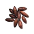 Imagem do Barukas Castanha de Baru Salgada 90g | Barukas