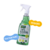 Limpa Banheiro Gatilho - 650ml | BioWash - comprar online