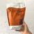 Mistura Mix Brownie - Sem Glúten - 576 g | Zaya Flour - loja online