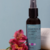 Água Perfumada Relaxante - 120ml | BY SAMIA na internet