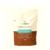 Cappuccino Salted Caramel - 160g | My Dream
