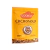 Granola Cacaonola (de cacau e castanhas) - 200g | Cookoa