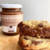 Pasta de Amendoim Chocolate - 230g | Da Tereza na internet