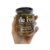 Antepasto de berinjela - 225g | De Iva