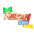 Barra de proteina Vegana - Salted Caramel 45g | Eat Clean - comprar online